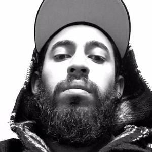 Meet your Posher, Erick